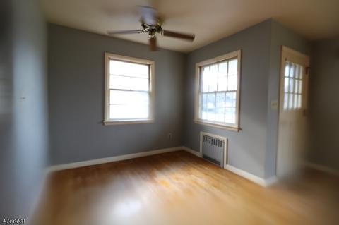 24 Downs Ave, Wharton, NJ 07885 photo 23