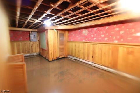 24 Downs Ave, Wharton, NJ 07885 photo 22