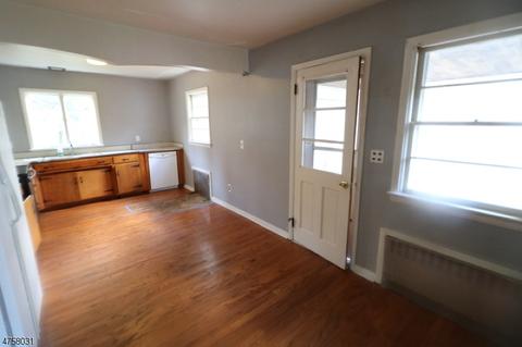 24 Downs Ave, Wharton, NJ 07885 photo 21