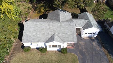 24 Downs Ave, Wharton, NJ 07885 photo 2