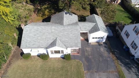 24 Downs Ave, Wharton, NJ 07885 photo 5