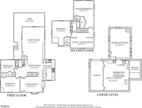 63 W End Ave, Summit, NJ 07901 photo 25