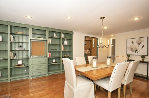 63 W End Ave, Summit, NJ 07901 photo 6