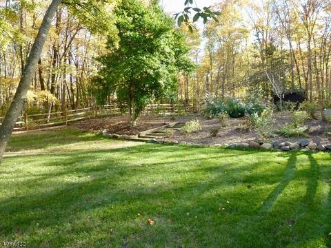 63 W End Ave, Summit, NJ 07901 photo 22