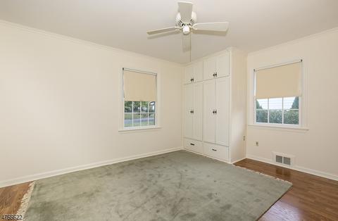 63 W End Ave, Summit, NJ 07901 photo 11