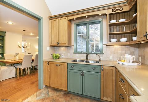 63 W End Ave, Summit, NJ 07901 photo 5