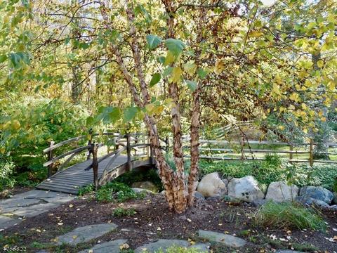 63 W End Ave, Summit, NJ 07901 photo 19