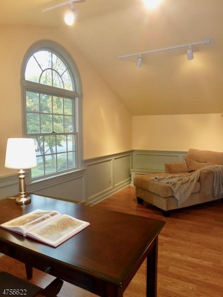 63 W End Ave, Summit, NJ 07901 photo 13