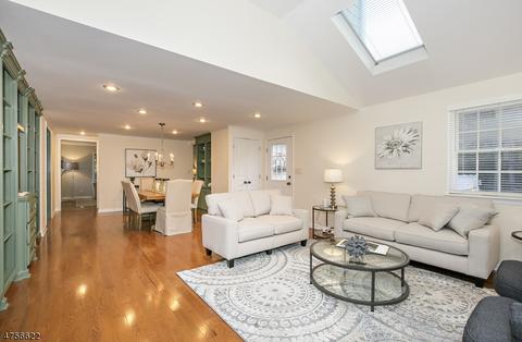 63 W End Ave, Summit, NJ 07901 photo 7