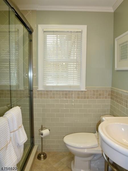63 W End Ave, Summit, NJ 07901 photo 10