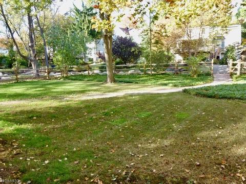 63 W End Ave, Summit, NJ 07901 photo 23