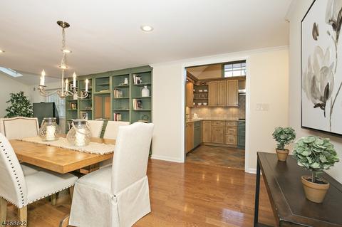 63 W End Ave, Summit, NJ 07901 photo 2