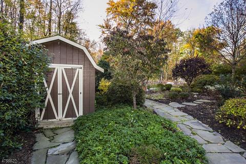 63 W End Ave, Summit, NJ 07901 photo 18