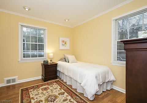 63 W End Ave, Summit, NJ 07901 photo 12