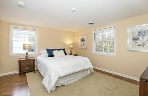 63 W End Ave, Summit, NJ 07901 photo 15