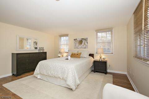 63 W End Ave, Summit, NJ 07901 photo 14