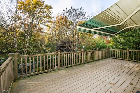 63 W End Ave, Summit, NJ 07901 photo 17