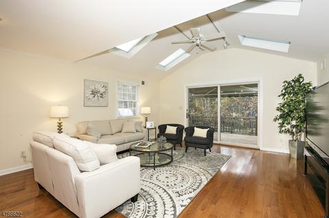 63 W End Ave, Summit, NJ 07901 photo 8