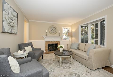63 W End Ave, Summit, NJ 07901 photo 9