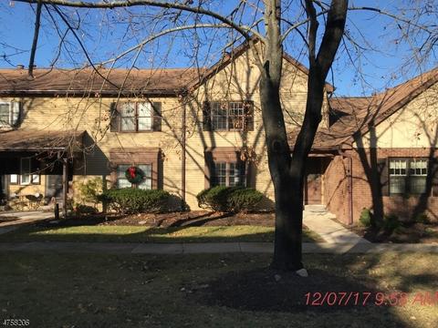 24 Oriole Dr, Hackettstown, NJ 07840 photo 1