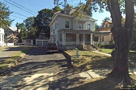 27 Willow Ave, North Plainfield, NJ 07060 photo 1