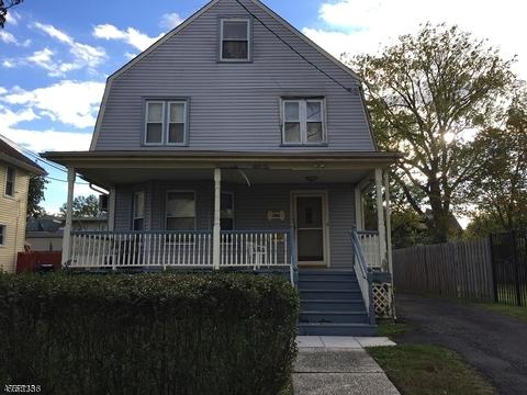 356-58 Sumner Ave, Plainfield, NJ 07062 photo 1