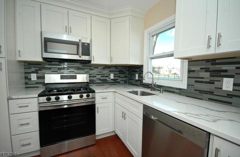 351 Codrington Pl, Bound Brook, NJ 08805 photo 4