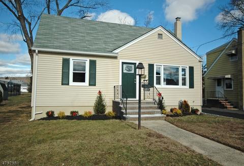 351 Codrington Pl, Bound Brook, NJ 08805 photo 2