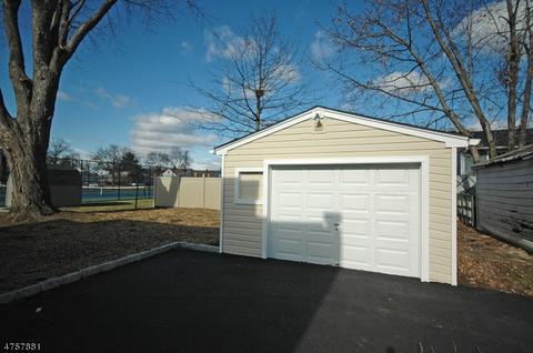 351 Codrington Pl, Bound Brook, NJ 08805 photo 21