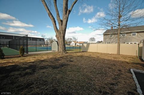 351 Codrington Pl, Bound Brook, NJ 08805 photo 20