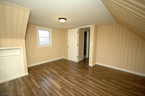 351 Codrington Pl, Bound Brook, NJ 08805 photo 16