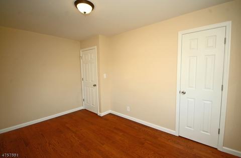351 Codrington Pl, Bound Brook, NJ 08805 photo 11