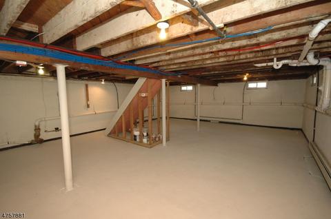 351 Codrington Pl, Bound Brook, NJ 08805 photo 17