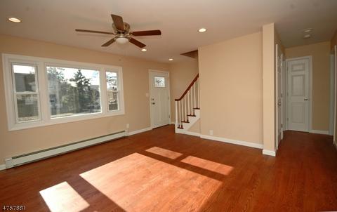 351 Codrington Pl, Bound Brook, NJ 08805 photo 7
