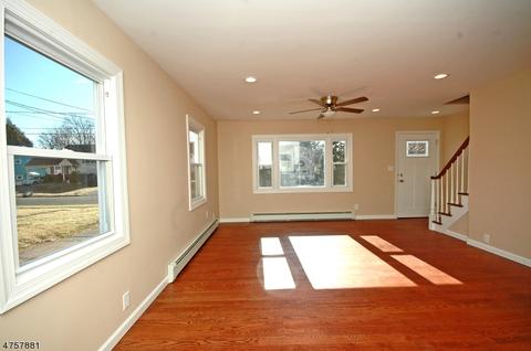 351 Codrington Pl, Bound Brook, NJ 08805 photo 6