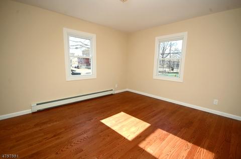 351 Codrington Pl, Bound Brook, NJ 08805 photo 10