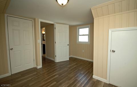 351 Codrington Pl, Bound Brook, NJ 08805 photo 14