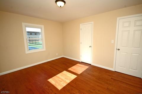 351 Codrington Pl, Bound Brook, NJ 08805 photo 12