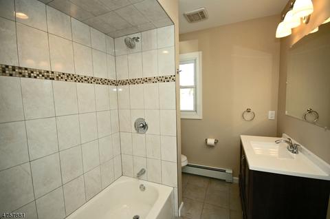 351 Codrington Pl, Bound Brook, NJ 08805 photo 8