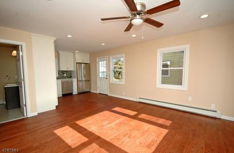 351 Codrington Pl, Bound Brook, NJ 08805 photo 5
