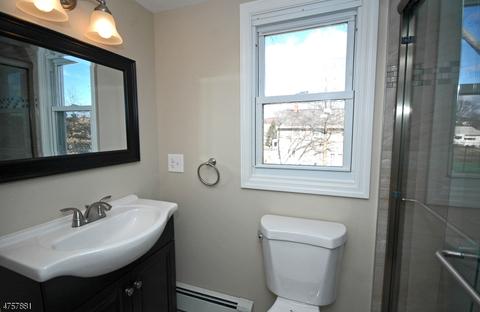 351 Codrington Pl, Bound Brook, NJ 08805 photo 15
