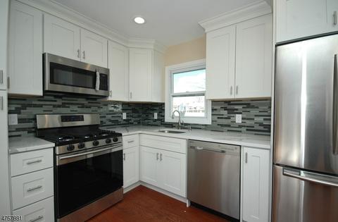 351 Codrington Pl, Bound Brook, NJ 08805 photo 1