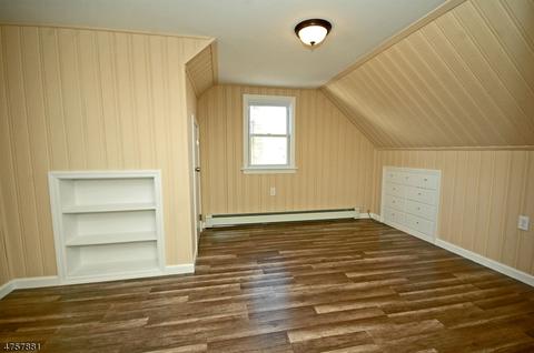 351 Codrington Pl, Bound Brook, NJ 08805 photo 13