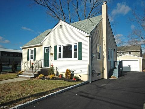 351 Codrington Pl, Bound Brook, NJ 08805 photo 22