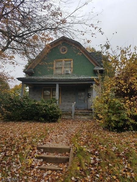 355-57 Sumner Ave, Plainfield, NJ 07062 photo 1