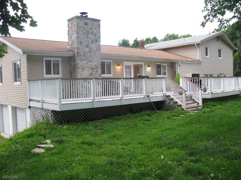 9 Timothy Rd, Wayne, NJ 07470 photo 17