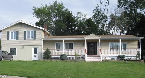 9 Timothy Rd, Wayne, NJ 07470 photo 1