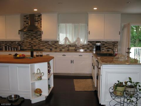 9 Timothy Rd, Wayne, NJ 07470 photo 9