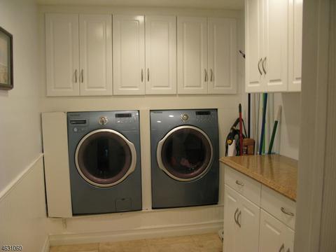 9 Timothy Rd, Wayne, NJ 07470 photo 13