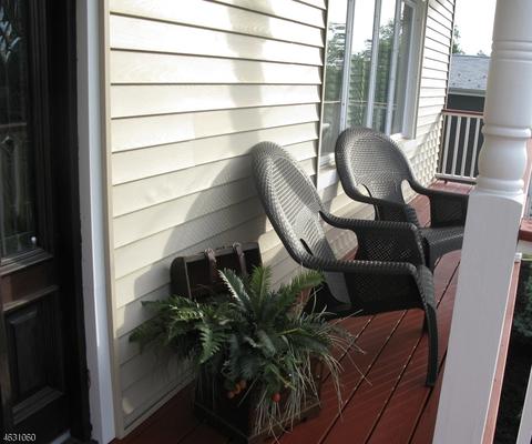 9 Timothy Rd, Wayne, NJ 07470 photo 3